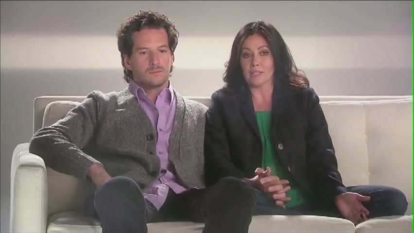 Charmed-Online-dot-net-ShannenSays-1x01-2159.jpg