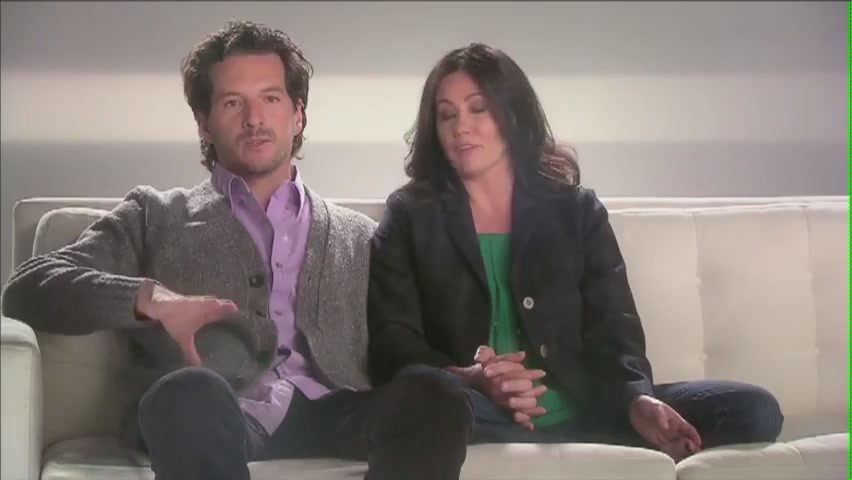 Charmed-Online-dot-net-ShannenSays-1x01-2202.jpg
