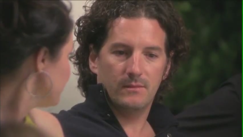 Charmed-Online-dot-net-ShannenSays-1x01-2345.jpg