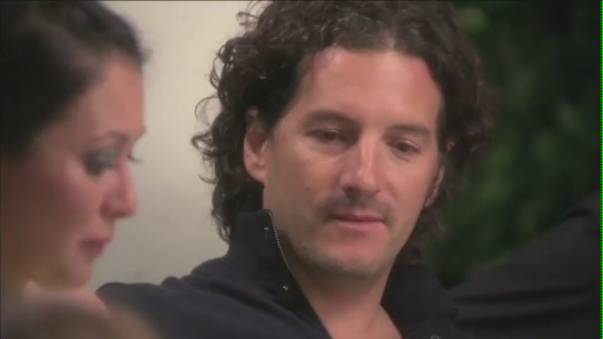 Charmed-Online-dot-net-ShannenSays-1x01-2353.jpg