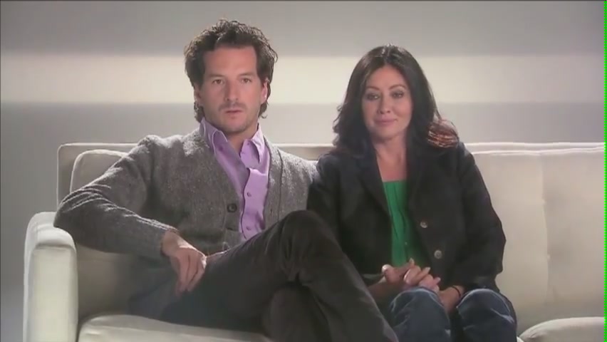 Charmed-Online-dot-net-ShannenSays-1x01-2385.jpg