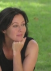 Charmed-Online-dot-net-ShannenSays-1x01-0011.jpg