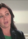 Bestandsnaam=Charmed-Online-dot-net-ShannenSays-1x01-0080.jpg
Bestandsgrootte=29KiB
Afmetingen = 852x480
Datum toegevoegd = apr 12, 2012 Charmed-Online-dot-net-ShannenSays-1x01-0080.jpg