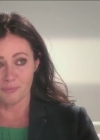 Bestandsnaam=Charmed-Online-dot-net-ShannenSays-1x01-0167.jpg
Bestandsgrootte=29KiB
Afmetingen = 852x480
Datum toegevoegd = apr 12, 2012 Charmed-Online-dot-net-ShannenSays-1x01-0167.jpg