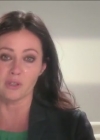 Bestandsnaam=Charmed-Online-dot-net-ShannenSays-1x01-0181.jpg
Bestandsgrootte=27KiB
Afmetingen = 852x480
Datum toegevoegd = apr 12, 2012 Charmed-Online-dot-net-ShannenSays-1x01-0181.jpg