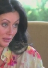 Charmed-Online-dot-net-ShannenSays-1x01-0611.jpg