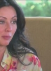 Charmed-Online-dot-net-ShannenSays-1x01-0614.jpg