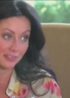 Charmed-Online-dot-net-ShannenSays-1x01-0616.jpg