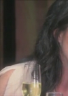 Charmed-Online-dot-net-ShannenSays-1x01-0700.jpg