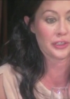 Charmed-Online-dot-net-ShannenSays-1x01-0717.jpg