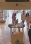 Charmed-Online-dot-net-ShannenSays-1x01-0728.jpg
