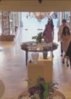 Charmed-Online-dot-net-ShannenSays-1x01-0730.jpg