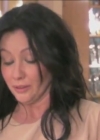 Charmed-Online-dot-net-ShannenSays-1x01-0772.jpg