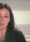 Charmed-Online-dot-net-ShannenSays-1x01-0798.jpg