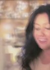 Charmed-Online-dot-net-ShannenSays-1x01-0823.jpg