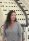 Charmed-Online-dot-net-ShannenSays-1x01-0868.jpg