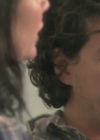 Bestandsnaam=Charmed-Online-dot-net-ShannenSays-1x01-1253.jpg
Bestandsgrootte=29KiB
Afmetingen = 852x480
Datum toegevoegd = apr 12, 2012 Charmed-Online-dot-net-ShannenSays-1x01-1253.jpg