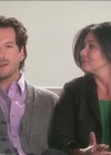 Charmed-Online-dot-net-ShannenSays-1x01-1496.jpg