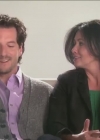 Bestandsnaam=Charmed-Online-dot-net-ShannenSays-1x01-1501.jpg
Bestandsgrootte=39KiB
Afmetingen = 852x480
Datum toegevoegd = apr 12, 2012 Charmed-Online-dot-net-ShannenSays-1x01-1501.jpg