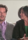 Charmed-Online-dot-net-ShannenSays-1x01-1502.jpg