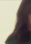 Bestandsnaam=Charmed-Online-dot-net-ShannenSays-1x01-1595.jpg
Bestandsgrootte=25KiB
Afmetingen = 852x480
Datum toegevoegd = apr 12, 2012 Charmed-Online-dot-net-ShannenSays-1x01-1595.jpg
