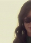 Bestandsnaam=Charmed-Online-dot-net-ShannenSays-1x01-1608.jpg
Bestandsgrootte=23KiB
Afmetingen = 852x480
Datum toegevoegd = apr 12, 2012 Charmed-Online-dot-net-ShannenSays-1x01-1608.jpg