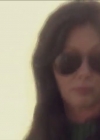 Bestandsnaam=Charmed-Online-dot-net-ShannenSays-1x01-1609.jpg
Bestandsgrootte=22KiB
Afmetingen = 852x480
Datum toegevoegd = apr 12, 2012 Charmed-Online-dot-net-ShannenSays-1x01-1609.jpg
