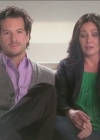 Bestandsnaam=Charmed-Online-dot-net-ShannenSays-1x01-1685.jpg
Bestandsgrootte=40KiB
Afmetingen = 852x480
Datum toegevoegd = apr 12, 2012 Charmed-Online-dot-net-ShannenSays-1x01-1685.jpg
