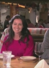 Bestandsnaam=Charmed-Online-dot-net-ShannenSays-1x01-1686.jpg
Bestandsgrootte=47KiB
Afmetingen = 852x480
Datum toegevoegd = apr 12, 2012 Charmed-Online-dot-net-ShannenSays-1x01-1686.jpg