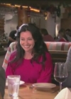 Bestandsnaam=Charmed-Online-dot-net-ShannenSays-1x01-1690.jpg
Bestandsgrootte=46KiB
Afmetingen = 852x480
Datum toegevoegd = apr 12, 2012 Charmed-Online-dot-net-ShannenSays-1x01-1690.jpg