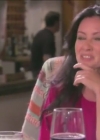 Bestandsnaam=Charmed-Online-dot-net-ShannenSays-1x01-1719.jpg
Bestandsgrootte=37KiB
Afmetingen = 852x480
Datum toegevoegd = apr 12, 2012 Charmed-Online-dot-net-ShannenSays-1x01-1719.jpg