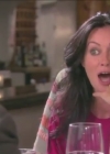 Bestandsnaam=Charmed-Online-dot-net-ShannenSays-1x01-1745.jpg
Bestandsgrootte=35KiB
Afmetingen = 852x480
Datum toegevoegd = apr 12, 2012 Charmed-Online-dot-net-ShannenSays-1x01-1745.jpg