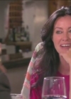 Bestandsnaam=Charmed-Online-dot-net-ShannenSays-1x01-1746.jpg
Bestandsgrootte=34KiB
Afmetingen = 852x480
Datum toegevoegd = apr 12, 2012 Charmed-Online-dot-net-ShannenSays-1x01-1746.jpg