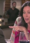 Bestandsnaam=Charmed-Online-dot-net-ShannenSays-1x01-1753.jpg
Bestandsgrootte=35KiB
Afmetingen = 852x480
Datum toegevoegd = apr 12, 2012 Charmed-Online-dot-net-ShannenSays-1x01-1753.jpg