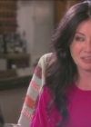 Charmed-Online-dot-net-ShannenSays-1x01-1770.jpg