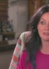 Charmed-Online-dot-net-ShannenSays-1x01-1774.jpg