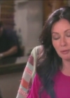 Charmed-Online-dot-net-ShannenSays-1x01-1783.jpg