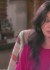 Charmed-Online-dot-net-ShannenSays-1x01-1787.jpg