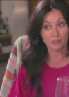Charmed-Online-dot-net-ShannenSays-1x01-1798.jpg