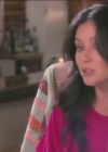 Charmed-Online-dot-net-ShannenSays-1x01-1803.jpg