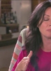 Charmed-Online-dot-net-ShannenSays-1x01-1808.jpg