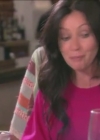 Charmed-Online-dot-net-ShannenSays-1x01-1815.jpg