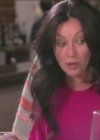 Charmed-Online-dot-net-ShannenSays-1x01-1816.jpg