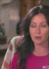 Charmed-Online-dot-net-ShannenSays-1x01-1839.jpg