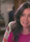 Charmed-Online-dot-net-ShannenSays-1x01-1844.jpg