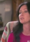 Charmed-Online-dot-net-ShannenSays-1x01-1848.jpg