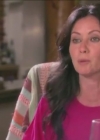 Charmed-Online-dot-net-ShannenSays-1x01-1853.jpg