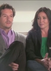 Charmed-Online-dot-net-ShannenSays-1x01-2025.jpg
