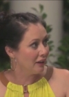 Charmed-Online-dot-net-ShannenSays-1x01-2178.jpg