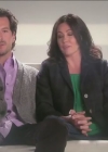 Charmed-Online-dot-net-ShannenSays-1x01-2202.jpg
